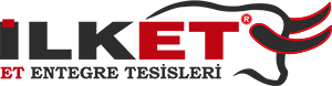 İlket Et ve Et Ürünleri LTD.ŞTİ