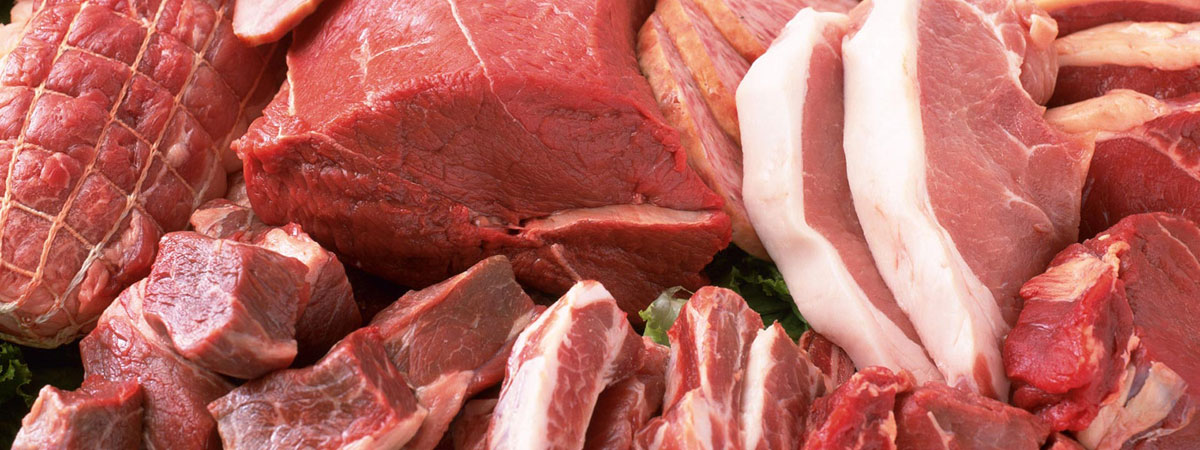 İlket Et ve Et ürünleri Ltd.Şti